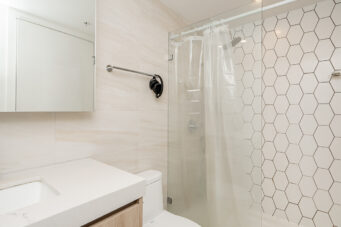 #444 - 38362 Buckley Avenue